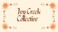 Ivy creek collective - Home