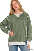 bb5ba7a1-5720-41cc-ae62-466e191dae60-Max-Origin